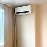 Адмиральский 2