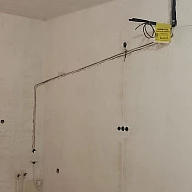 Федерация 2