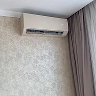 ЖК Созвездие