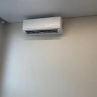 Федерация мультик, 2 этапа