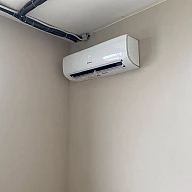 ЖК Атмосфера