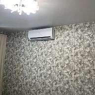 Белоярская Застава