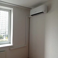 ЖК Гольфстрим