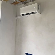 Большой исток, 4 Midea