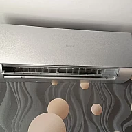 Советская, Stellar