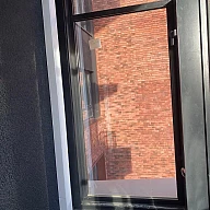 ЖК Екатерининский парк (4)