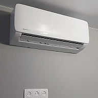 Архитектон, мульт