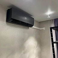 ЖК Ольховский парк