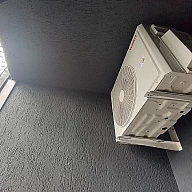 Мульти-сплит, Ленина 8