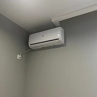 ЖК Екатерининский парк