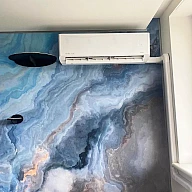 ЖК Западный