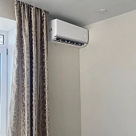 ЖК Чехов ВПышма