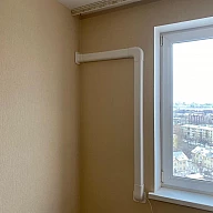 ЖК Прогресс