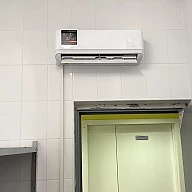 Детский сад Соболева