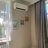 Карасьеозерский