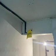 Металлургов мульт