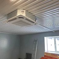 ППР Свердловский