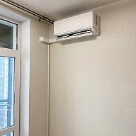 ЖК Уральский