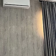 Романовский квартал