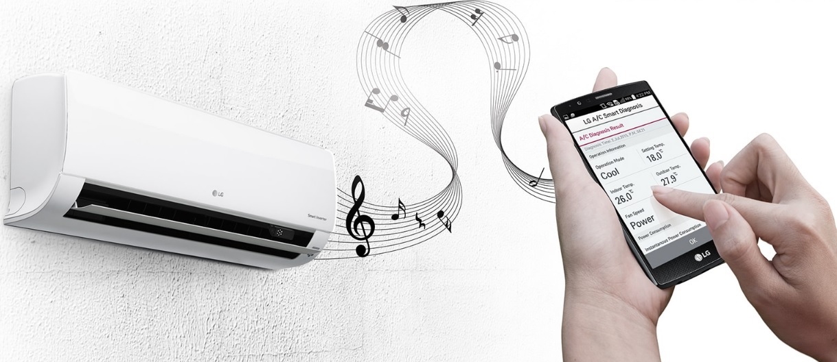 Умное управление Умное управление