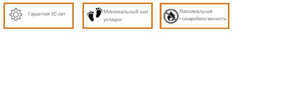 Особенности спайхит мата Особенности спайхит мата