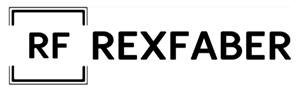 Rexfaber
