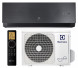Кондиционер инверторный Electrolux EACS/I-24HEN-BLACK/N8