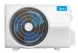 Кондиционер инверторный Midea MSFE-18N8D6-I/MSFE-18N8D6-O