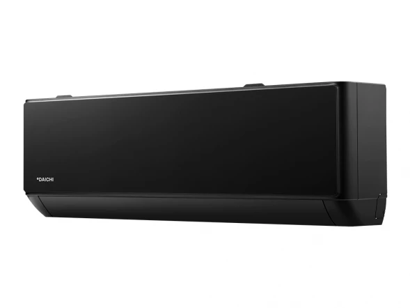 Кондиционер Daichi MIR70AVQ1/MIR70FV1