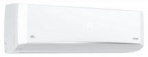 Кондиционер инверторный Funai RAC-I-SN35HP.D04