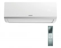 Внутренний блок Lessar LS-MHE18KCE2