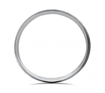 Врезка-100-40-35-оц.-0.5-н