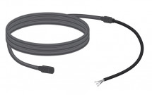 Секция нагревательная кабельная 30МНТ2-0930-040