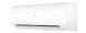 Внутренний блок Haier AS35PS1HRA-M