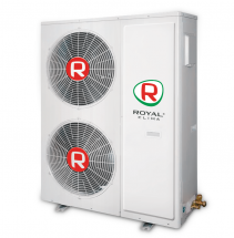 Колонный кондиционер Royal Clima RC-AL48HN