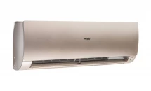 Внутренний блок Haier AS35S2SF4FA-G