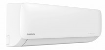Кондиционер Kentatsu KSGA70HFAN1/KSRA70HFAN1/-40С