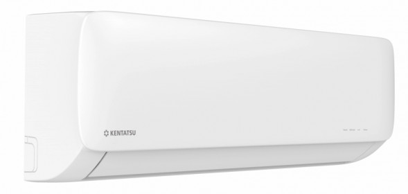 Кондиционер Kentatsu KSGA70HFAN1/KSRA70HFAN1/-40С