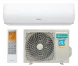 Кондиционер инверторный Hisense AS-24UW4RBBTV03 Wi-Fi