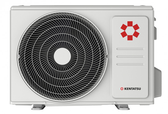 Кондиционер Kentatsu KSGI21HFAN1/KSRI21HFAN1/-40