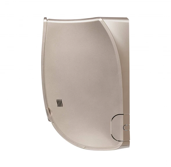 Внутренний блок Haier AS70S2SF4FA-G