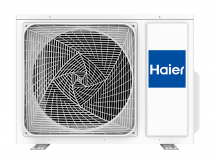 Кондиционер инверторный Haier AS35S2SJ2FA-W/1U35MECFRA