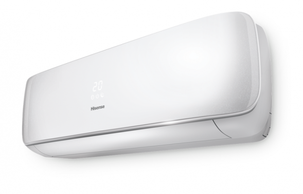 Внутренний блок Hisense AMS-18UW4RXATG03