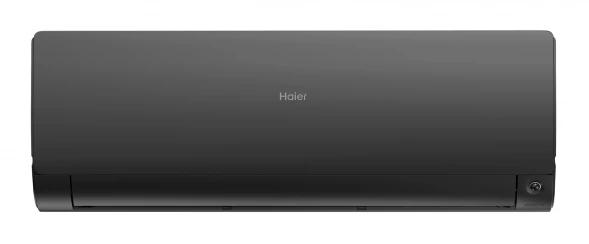 Внутренний блок Haier AS35S2SF3FA-B