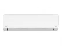 Кондиционер инверторный Daichi ICE50AVQS1R-2/ICE50FVS1R-2