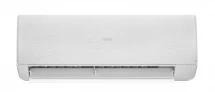 Кондиционер инверторный Haier AS70SHP1HRA-W/1U70SHP1FRA
