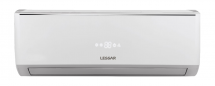Кондиционер инверторный Lessar LS-HE12KDE2/LU-HE12KDE2