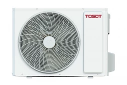 Кондиционер инверторный Tosot T24H-SLyW/I/T24H-SLyW/O