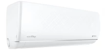 Кондиционер инверторный Royal Clima RCI-RND30HN