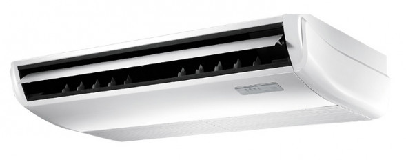 Напольно-потолочный кондиционер Midea MUE-60HRN1-R/MOU-55HN1-R